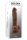 Selopa Dildo dunkel 14 cm