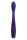 Selopa Plum Passion G-Spot-Vibrator 12,7 cm