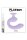 Playboy Rev Me up Purple