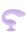 Playboy Rev Me up Purple
