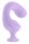 Playboy Rev Me up Purple