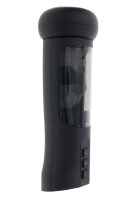 Playboy End Game Masturbator