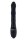 Playboy Big Bunny Energy Vibrator Black