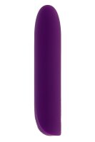 Playboy One & Only Vibrator Lila