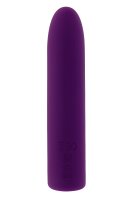 Playboy One & Only Vibrator Lila