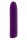 Playboy One & Only Vibrator Lila