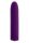 Playboy One & Only Vibrator Lila