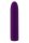 Playboy One & Only Vibrator Lila