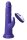 FemmeFun Vibrator Thruster Rabbit Dunkel-Lila