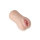 Real Body Masturbator Frenchy Vagina