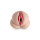 Real Body Masturbator Teen Vagina
