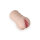 Real Body Masturbator Teen Vagina