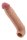 Shaft -  Sheat Modell F 19,8 cm Liquid Silikon Sleeve Pine