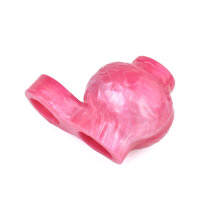 Kiotos Monstar Sleeve 12