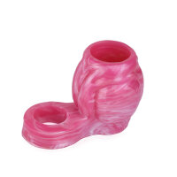 Kiotos Monstar Sleeve 13