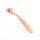 Pinwheel Rose Gold