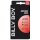BILLY BOY Aroma Mix 6 St. SB-Pack.