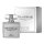PheroStrong Pheromone Parfum Exclusive for Men 50 ml