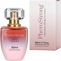 PheroStrong Pheromone Parfum Beauty for Women 50 ml