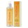 PheroStrong Exclusive for Women Massage Oil 100 ml