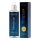 PheroStrong Limited Edition Massage Oil Men 100 ml