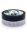 SHUNGA Kissable Massage Powder Coconut Thrills 75g
