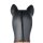 Kinky Puppy Sweety Bear latex balaclava Black