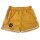 Kinky Puppy Short Paw Yellow XL