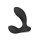 Lelo HUGO 2 Black