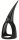 KINKgear Pack of 10 Claws