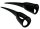 KINKgear Pack of 10 Claws