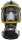 Men Army Show Max Gas Mask