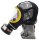 Men Army Show Max Gas Mask