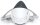 Men Army Pop Fun Breathing Mask