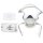 Men Army Pop Fun Breathing Mask