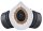 Men Army Double Duo Breath Mask