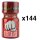 REDFIST 10ml x144