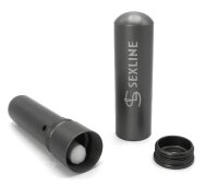 Inhaler for Black Aroma