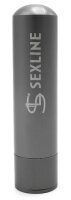 Inhaler for Black Aroma