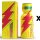 ORIGINAL 30ml x72