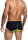 MaleBasics Neon Brief Yellow S - XL
