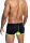 MaleBasics Neon Trunk Yellow S - XL