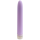 Doc Johnson Velvet Touch Vibe lavendel