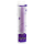 Doc Johnson Velvet Touch Vibe lavendel