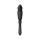 Zalo Sesh Obsidian black