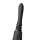 Zalo Sesh Obsidian black