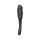Zalo Sesh Obsidian black