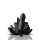 Zalo Sesh Obsidian black