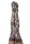 Kixies Alex hold-up stockings camouflage pattern S