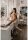 Kixies Ashley hold-up stockings white S